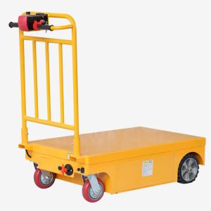 EPB300/500 Full electric lift table