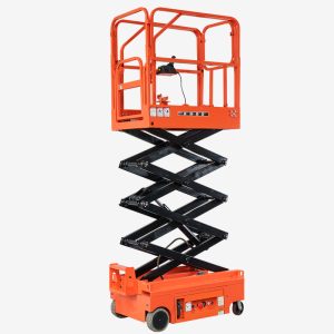AWP3029/3039 Aerial work platform