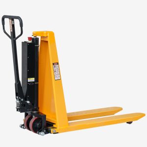 EHG1001/1002 High Lift Truck