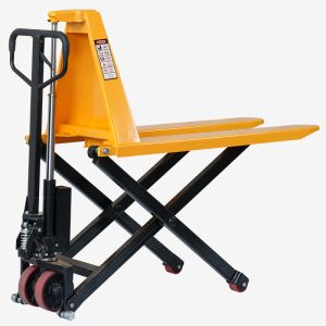 MHG1001/1002 High Lift Truck