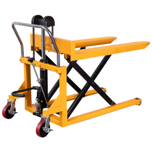 MHY1001/1002 High Lift Truck