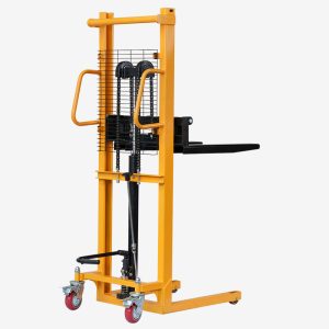 PJ5130/5150/5170 Manual stacker